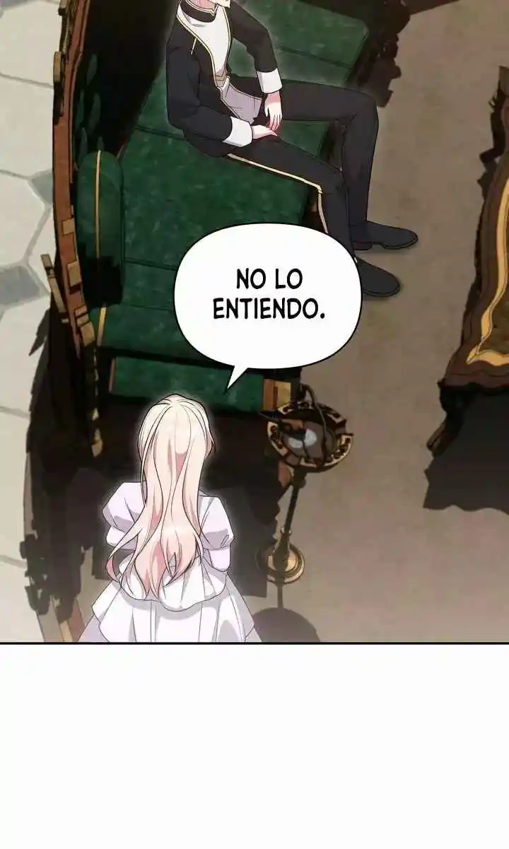 ¿QUÉ HACES PARA SER TAN LINDA? - Capítulo 68 - Página 14 - LectorTMOo