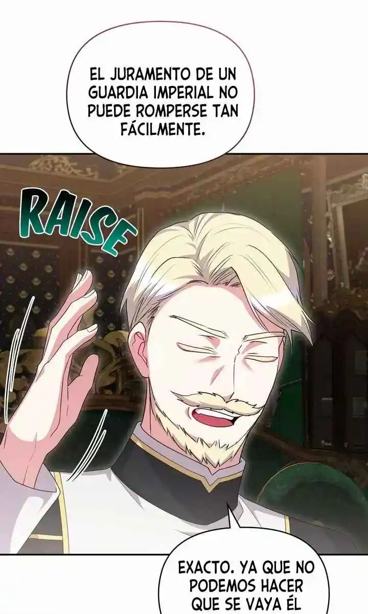 ¿QUÉ HACES PARA SER TAN LINDA? - Capítulo 68 - Página 15 - LectorTMOo