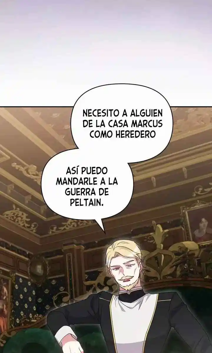 ¿QUÉ HACES PARA SER TAN LINDA? - Capítulo 68 - Página 18 - LectorTMOo