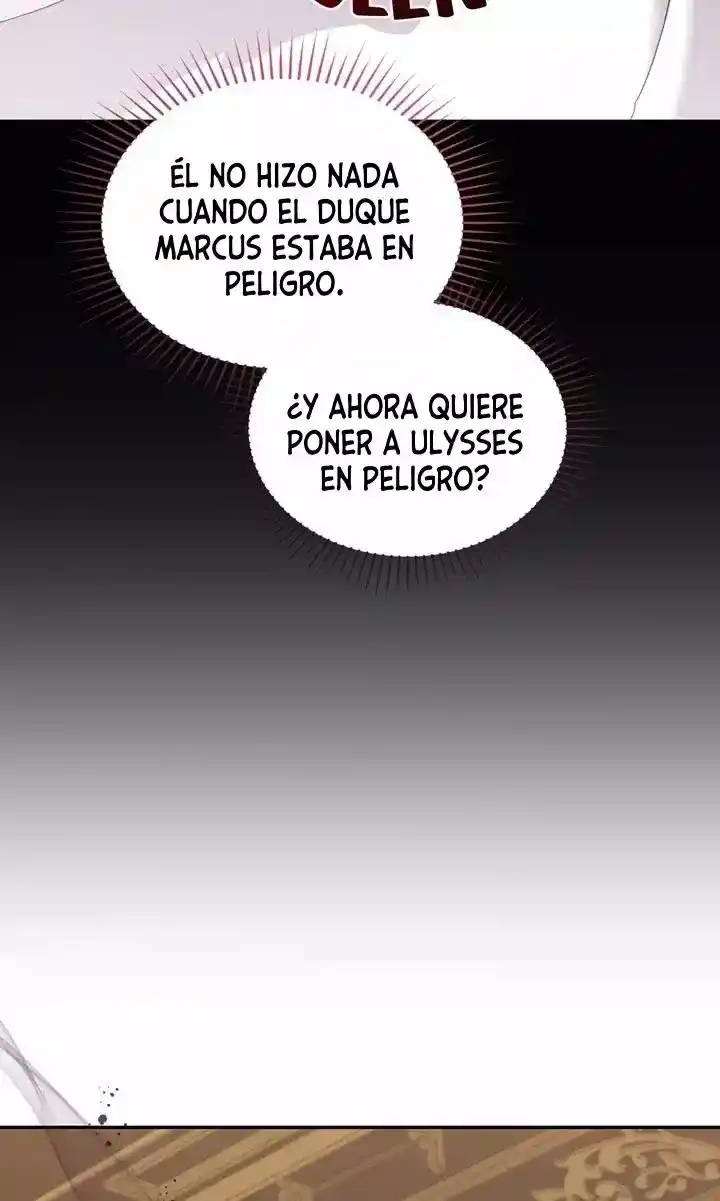 ¿QUÉ HACES PARA SER TAN LINDA? - Capítulo 68 - Página 20 - LectorTMOo