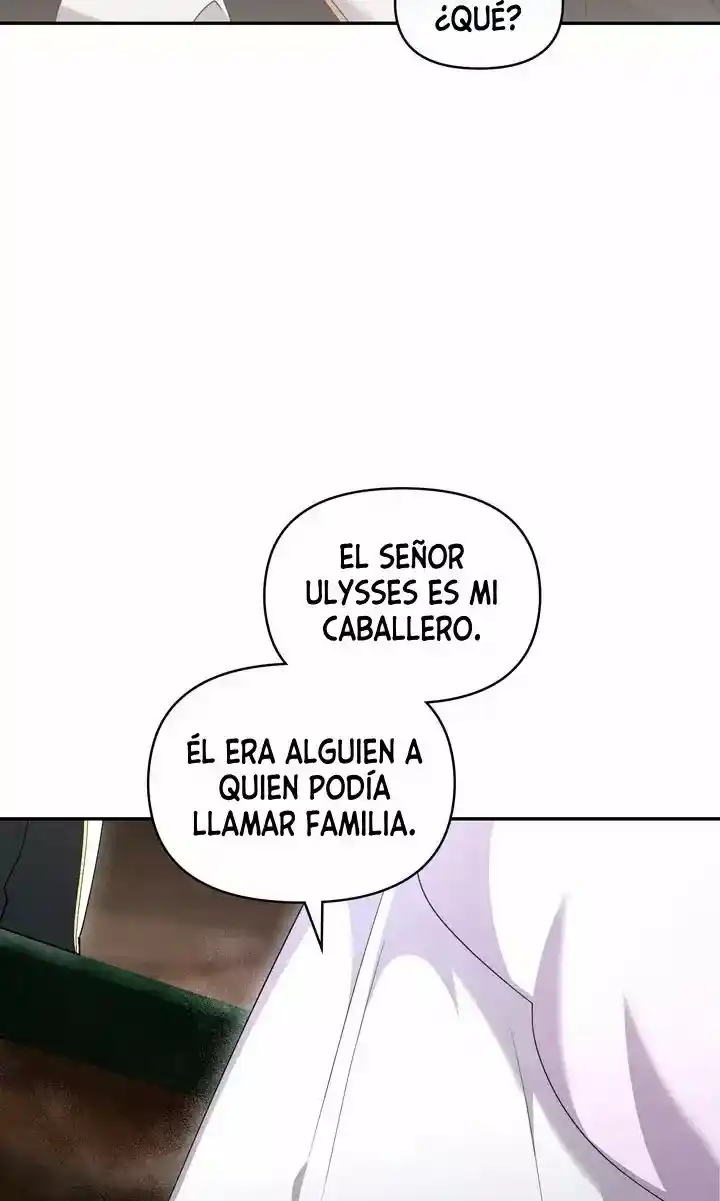 ¿QUÉ HACES PARA SER TAN LINDA? - Capítulo 68 - Página 22 - LectorTMOo