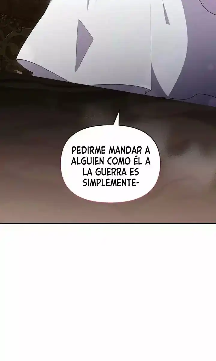 ¿QUÉ HACES PARA SER TAN LINDA? - Capítulo 68 - Página 23 - LectorTMOo