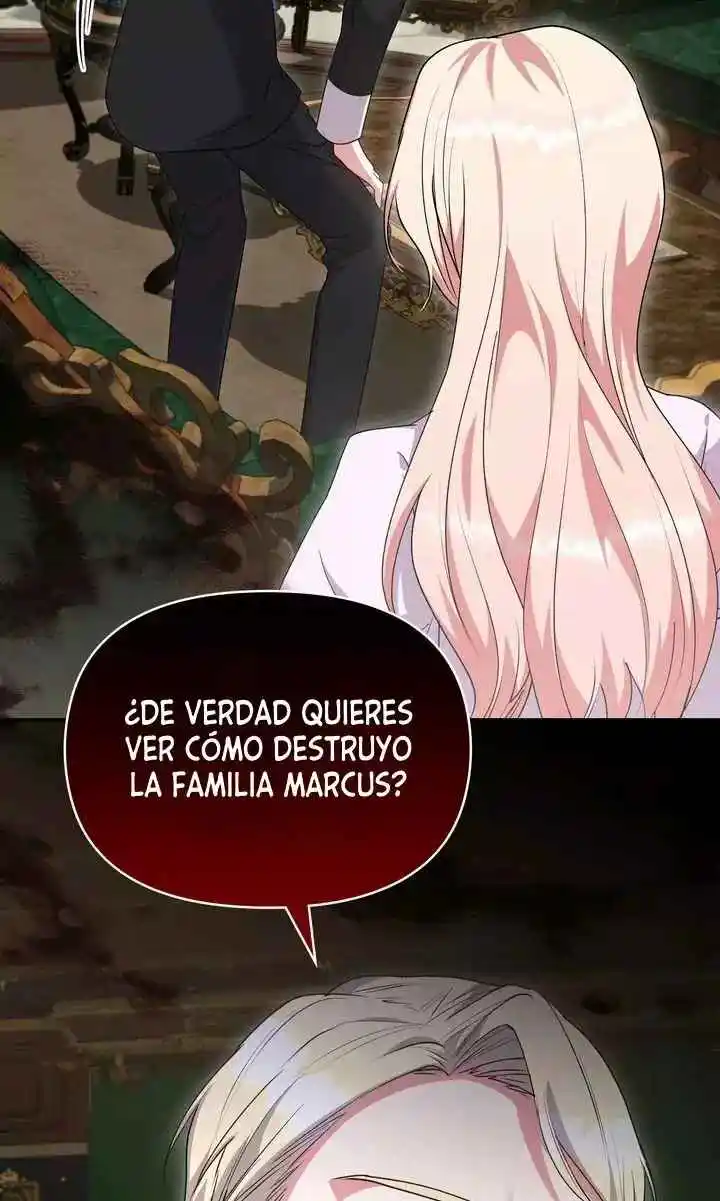 ¿QUÉ HACES PARA SER TAN LINDA? - Capítulo 68 - Página 25 - LectorTMOo