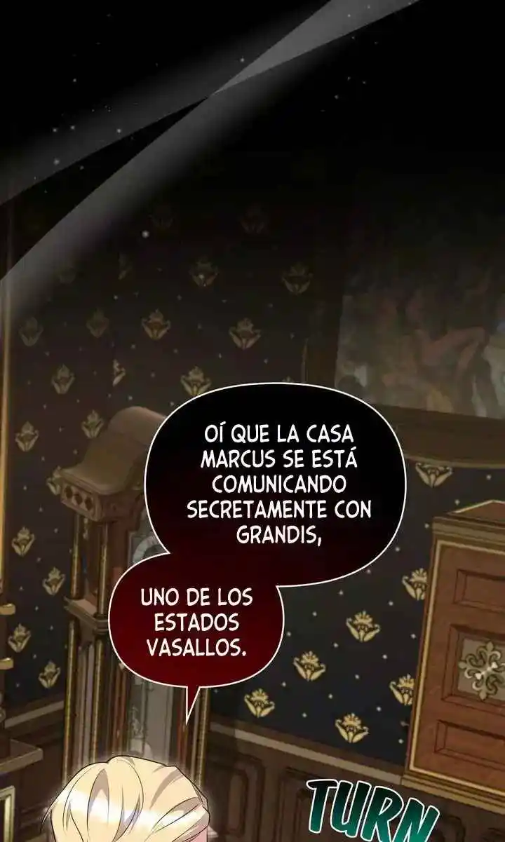 ¿QUÉ HACES PARA SER TAN LINDA? - Capítulo 68 - Página 31 - LectorTMOo