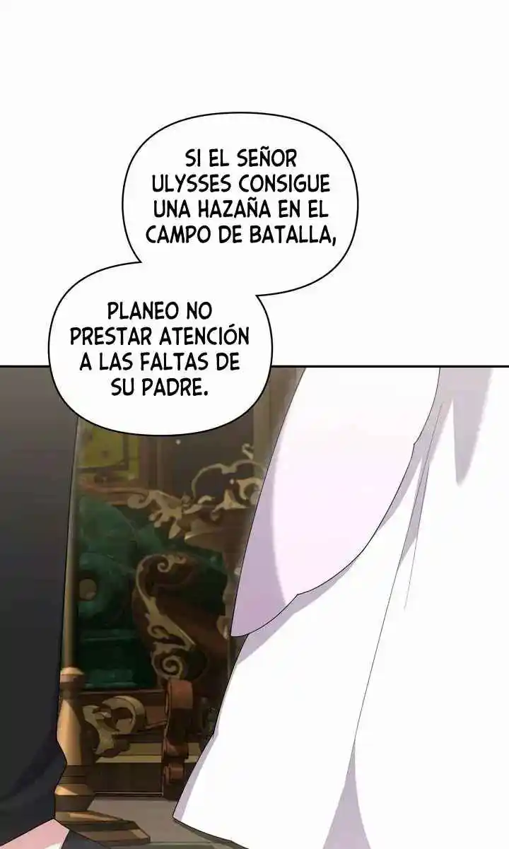 ¿QUÉ HACES PARA SER TAN LINDA? - Capítulo 68 - Página 36 - LectorTMOo