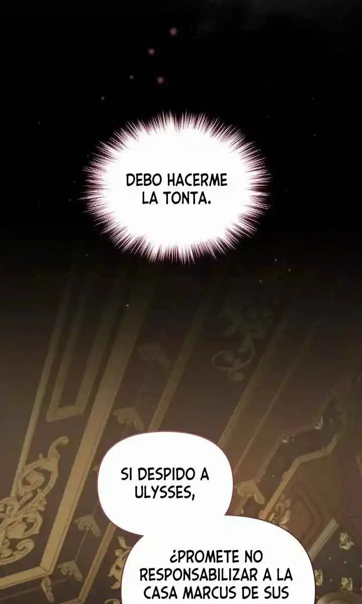 ¿QUÉ HACES PARA SER TAN LINDA? - Capítulo 68 - Página 39 - LectorTMOo