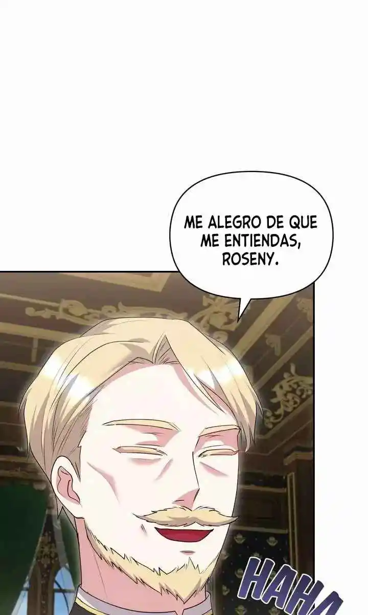 ¿QUÉ HACES PARA SER TAN LINDA? - Capítulo 68 - Página 41 - LectorTMOo
