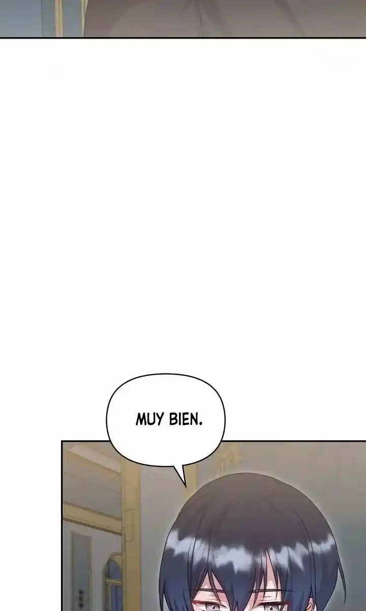 ¿QUÉ HACES PARA SER TAN LINDA? - Capítulo 68 - Página 54 - LectorTMOo