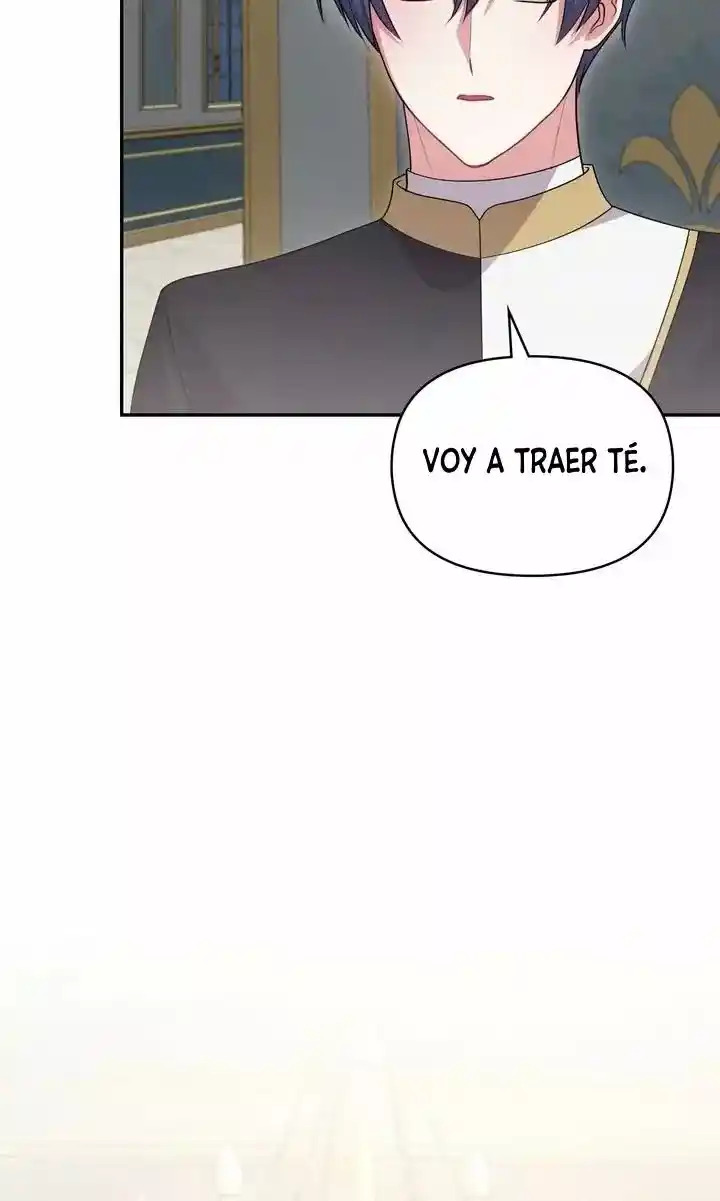 ¿QUÉ HACES PARA SER TAN LINDA? - Capítulo 68 - Página 55 - LectorTMOo