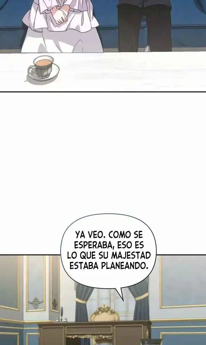 ¿QUÉ HACES PARA SER TAN LINDA? - Capítulo 68 - Página 57 - LectorTMOo