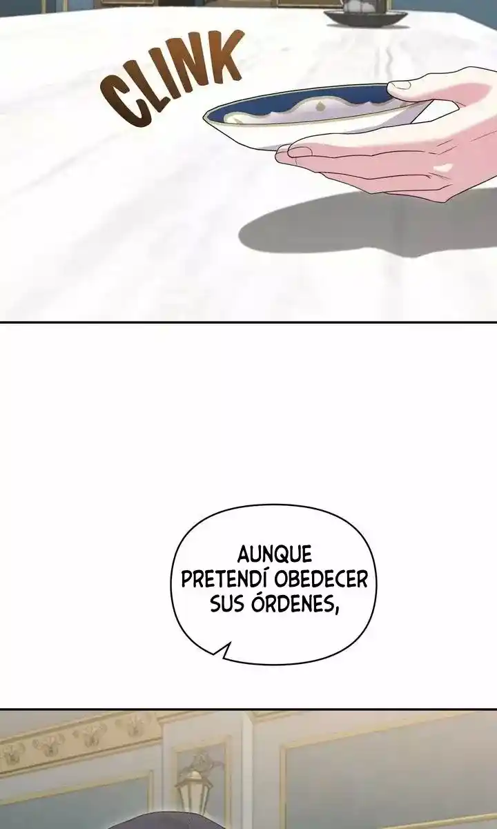 ¿QUÉ HACES PARA SER TAN LINDA? - Capítulo 68 - Página 58 - LectorTMOo
