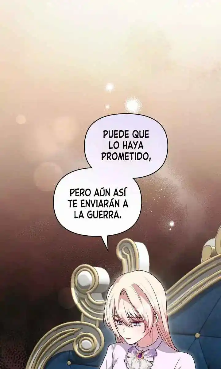 ¿QUÉ HACES PARA SER TAN LINDA? - Capítulo 68 - Página 60 - LectorTMOo