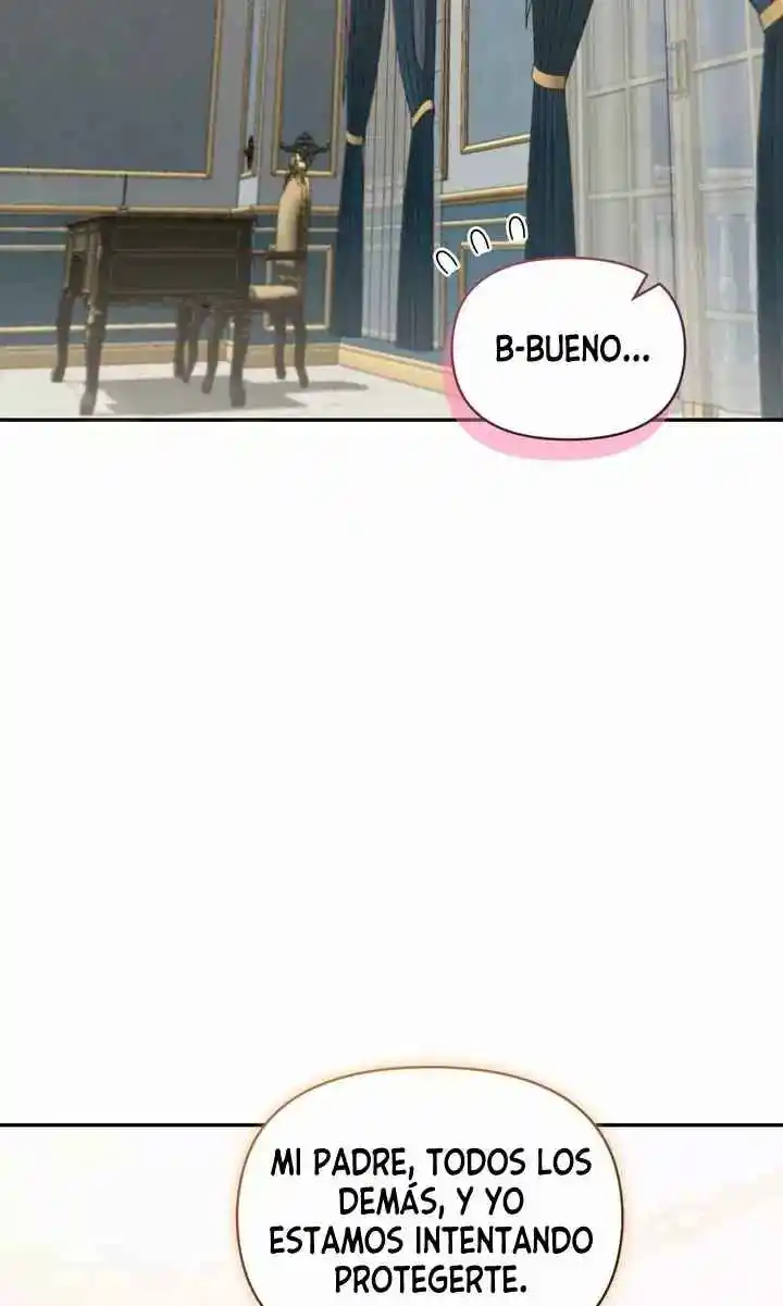 ¿QUÉ HACES PARA SER TAN LINDA? - Capítulo 68 - Página 67 - LectorTMOo