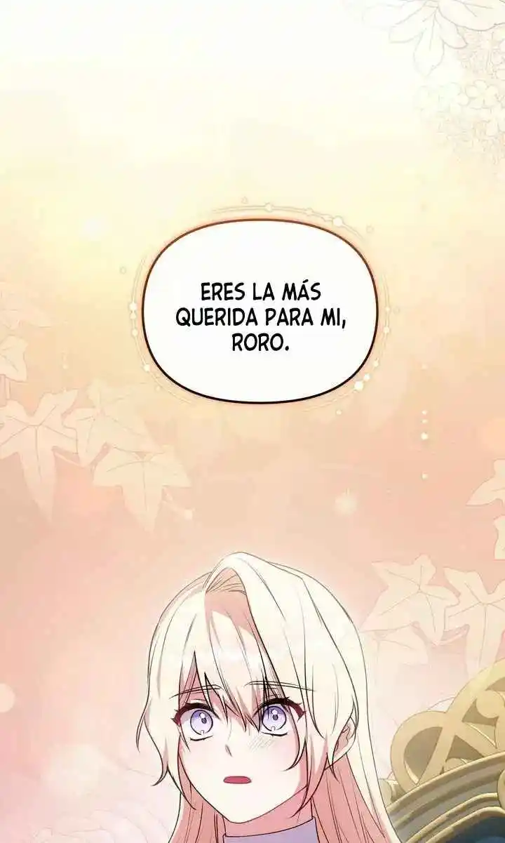¿QUÉ HACES PARA SER TAN LINDA? - Capítulo 68 - Página 69 - LectorTMOo