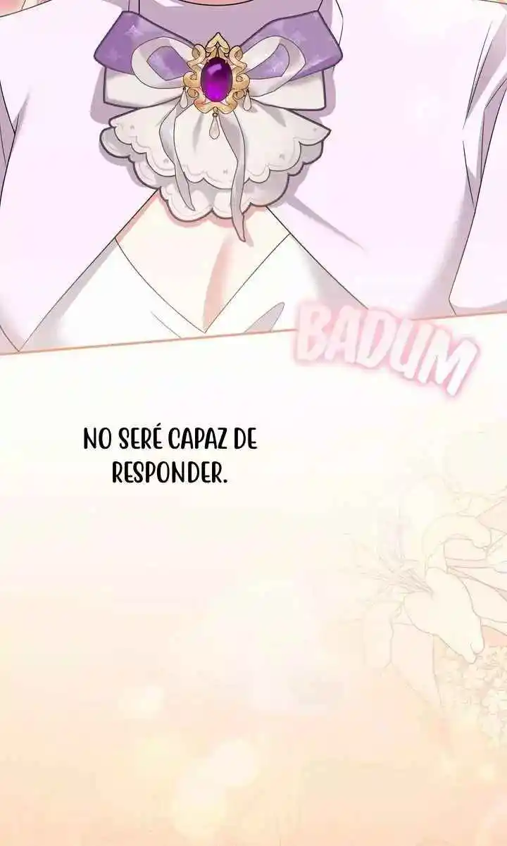 ¿QUÉ HACES PARA SER TAN LINDA? - Capítulo 68 - Página 72 - LectorTMOo