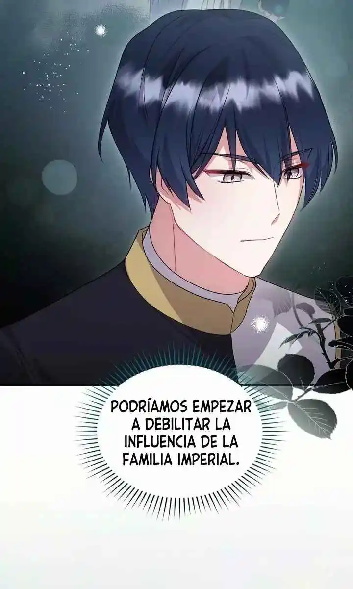 ¿QUÉ HACES PARA SER TAN LINDA? - Capítulo 68 - Página 78 - LectorTMOo
