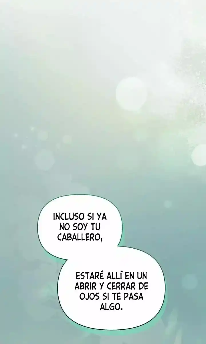 ¿QUÉ HACES PARA SER TAN LINDA? - Capítulo 68 - Página 79 - LectorTMOo