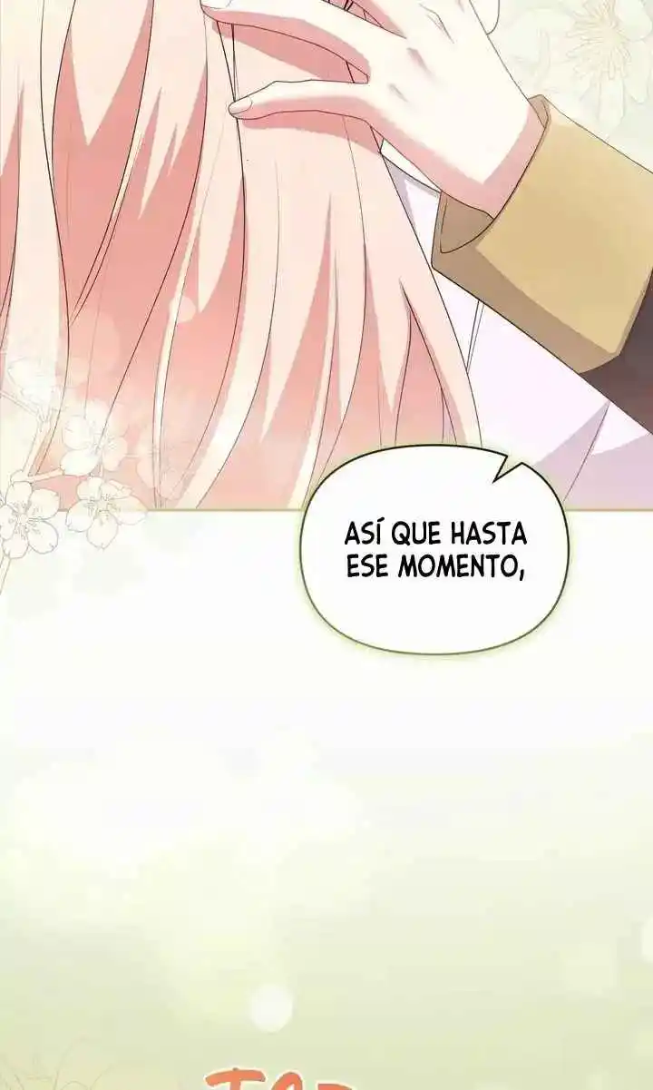 ¿QUÉ HACES PARA SER TAN LINDA? - Capítulo 68 - Página 81 - LectorTMOo