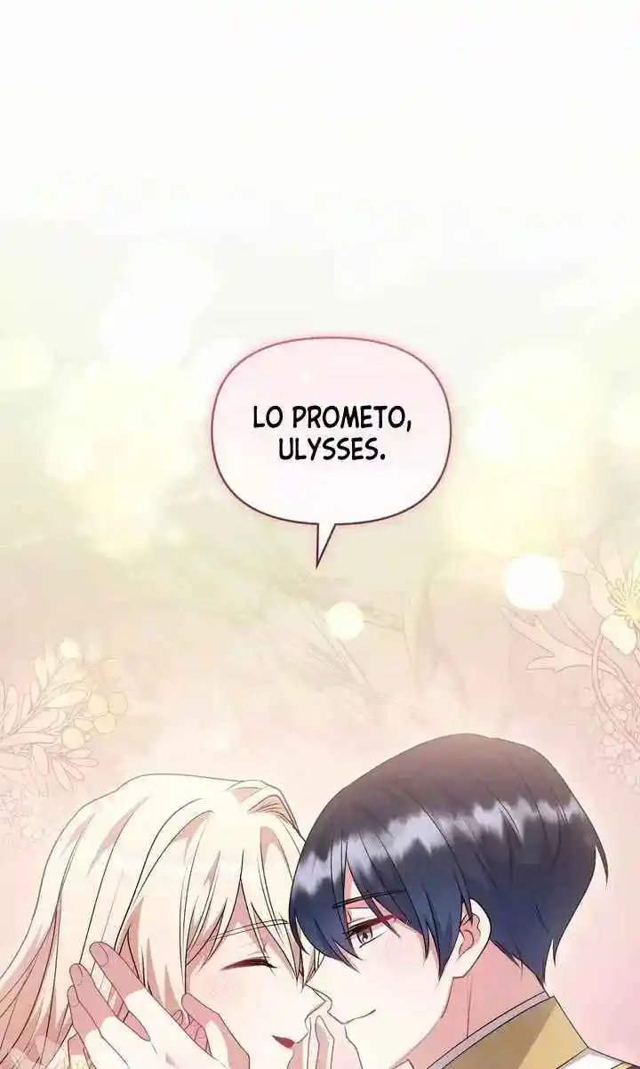 ¿QUÉ HACES PARA SER TAN LINDA? - Capítulo 68 - Página 85 - LectorTMOo