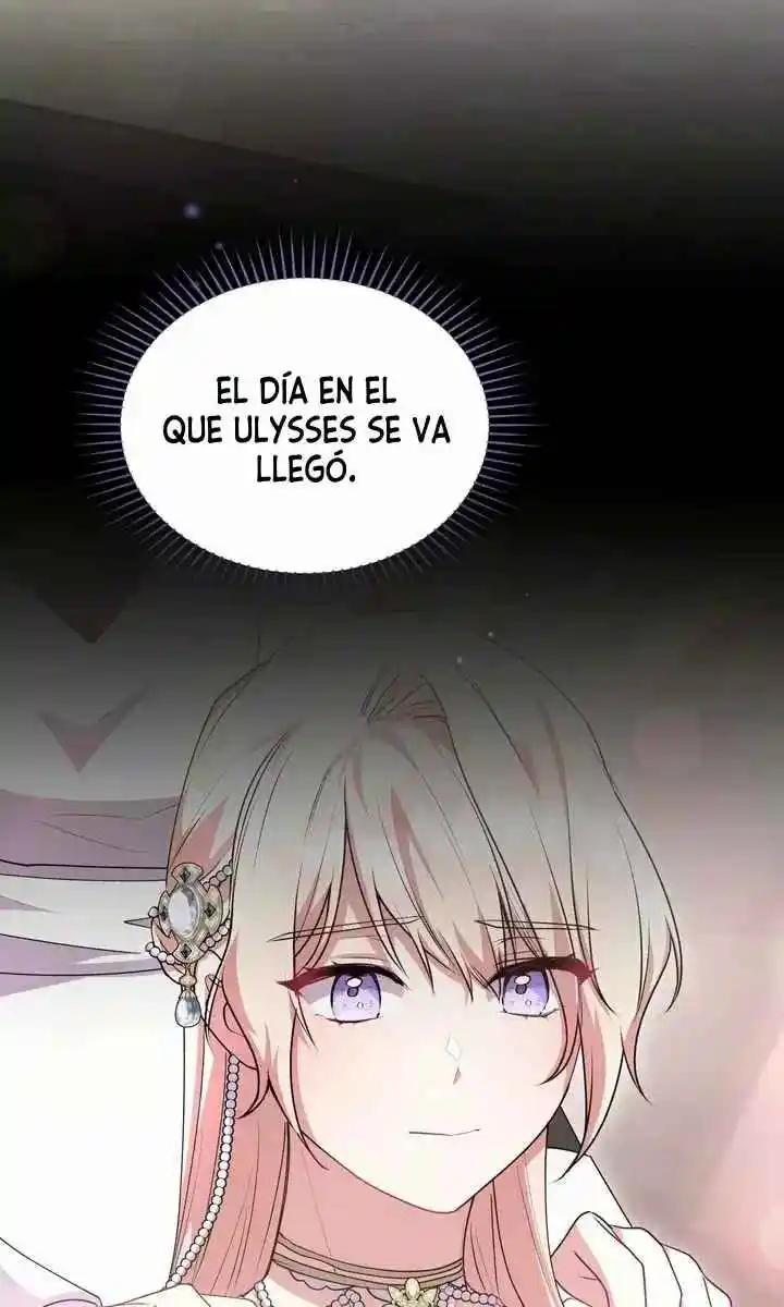 ¿QUÉ HACES PARA SER TAN LINDA? - Capítulo 69 - Página 5 - LectorTMOo
