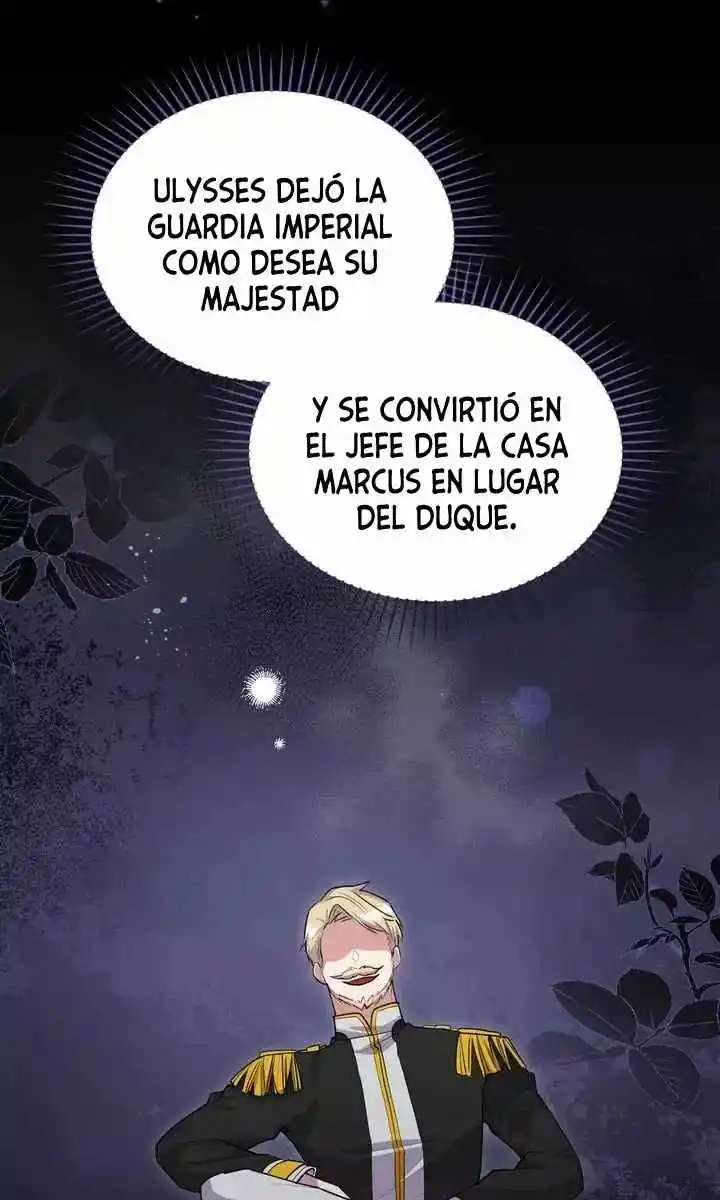 ¿QUÉ HACES PARA SER TAN LINDA? - Capítulo 69 - Página 7 - LectorTMOo