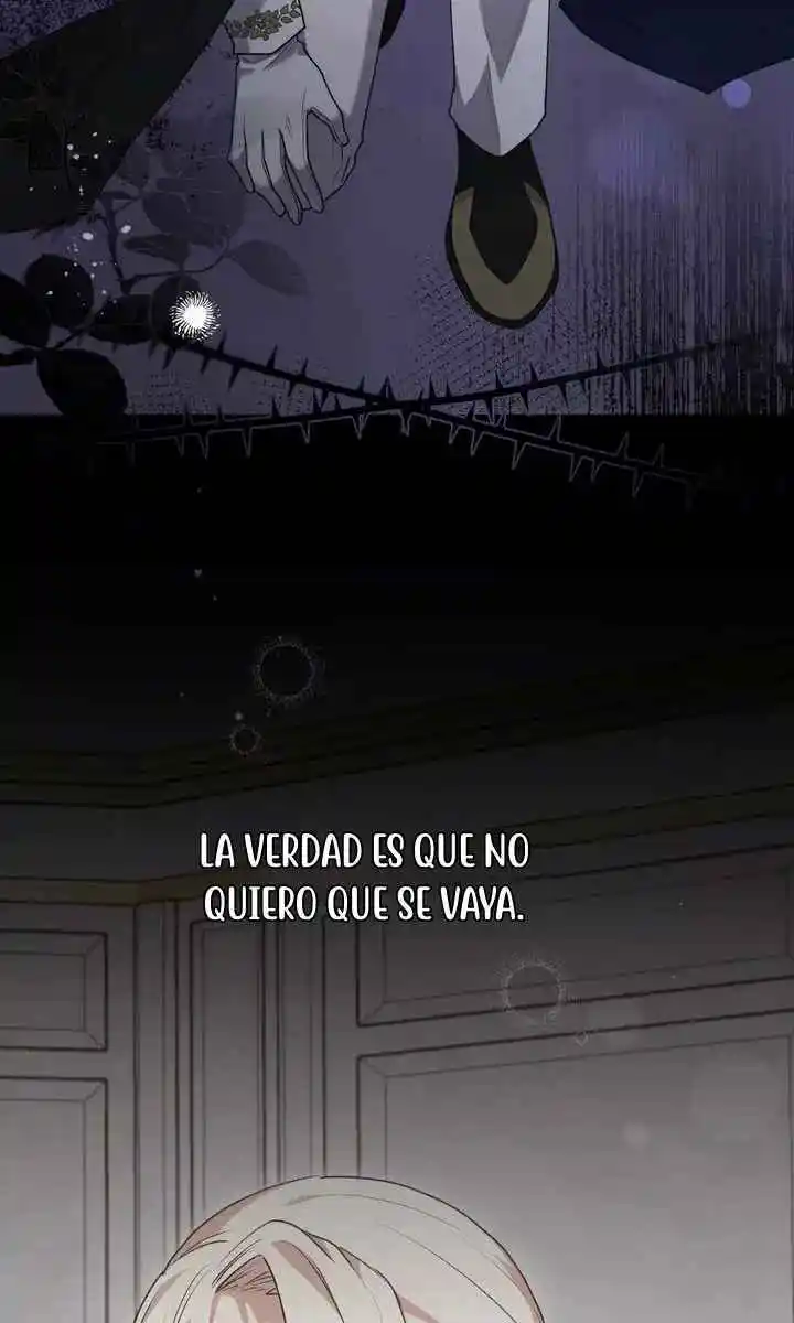 ¿QUÉ HACES PARA SER TAN LINDA? - Capítulo 69 - Página 10 - LectorTMOo