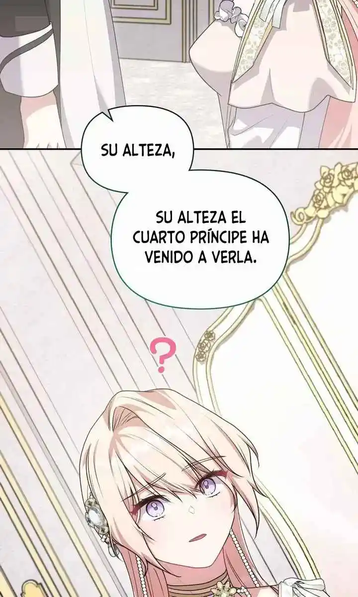 ¿QUÉ HACES PARA SER TAN LINDA? - Capítulo 69 - Página 12 - LectorTMOo