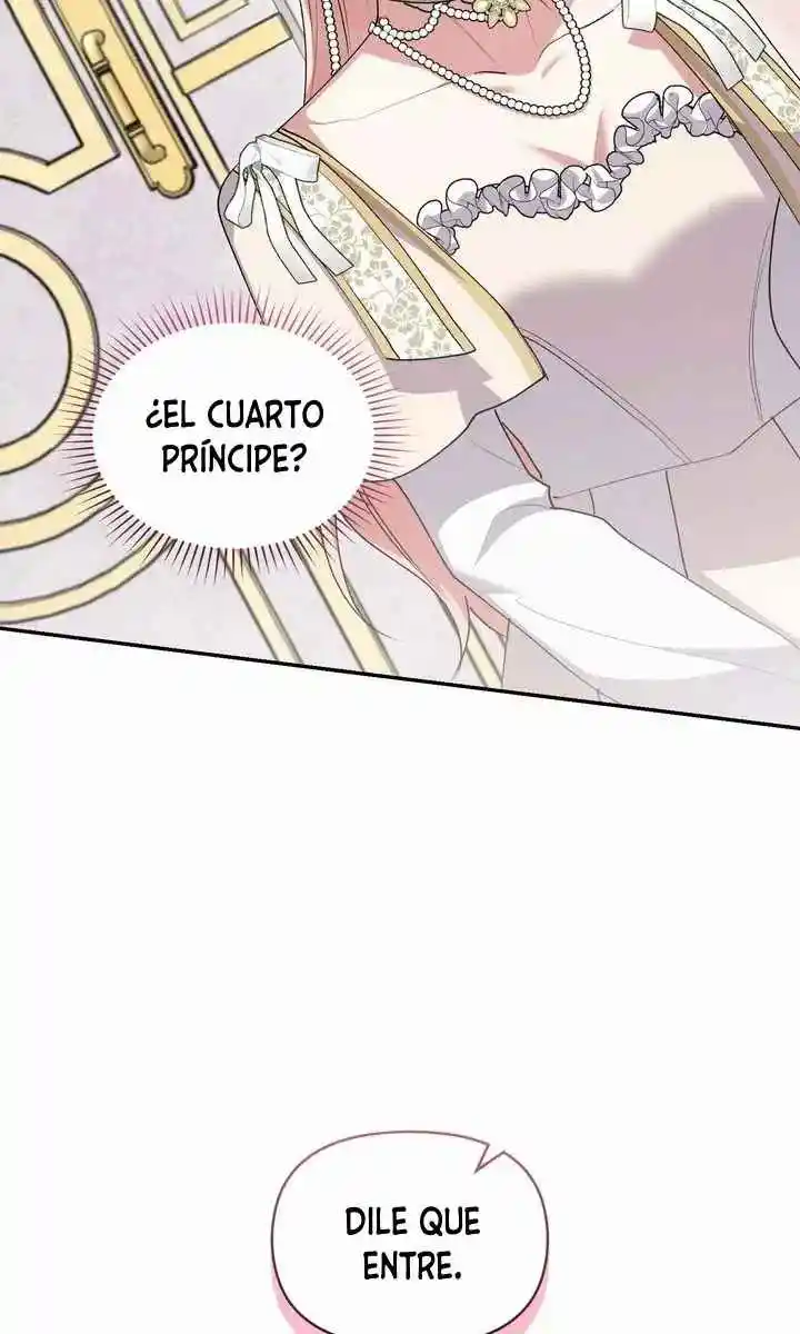 ¿QUÉ HACES PARA SER TAN LINDA? - Capítulo 69 - Página 13 - LectorTMOo