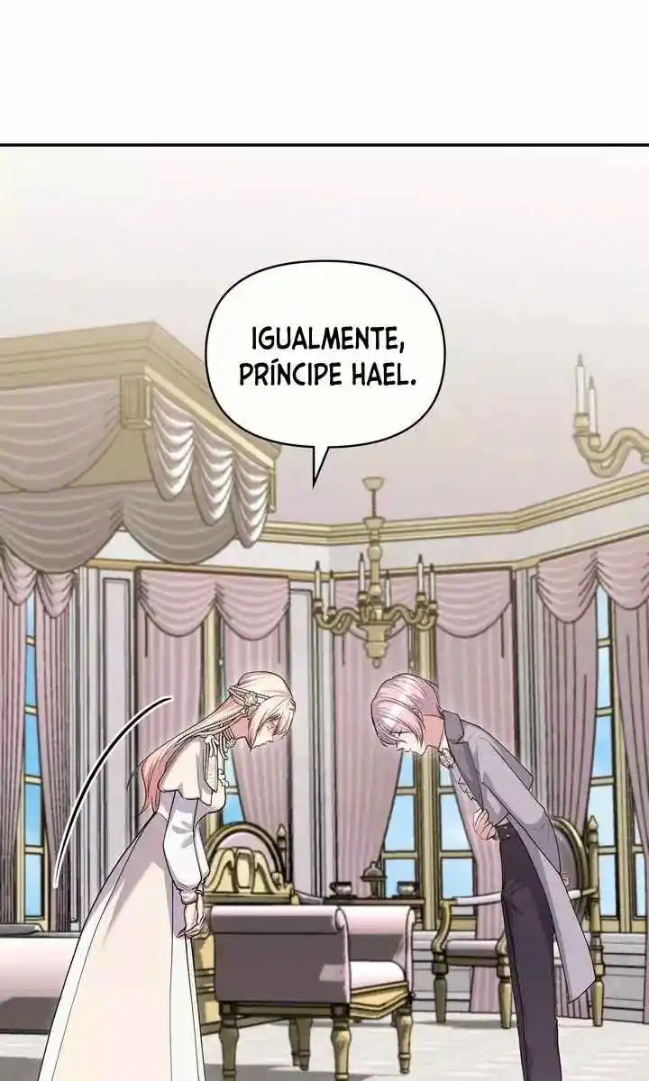¿QUÉ HACES PARA SER TAN LINDA? - Capítulo 69 - Página 18 - LectorTMOo