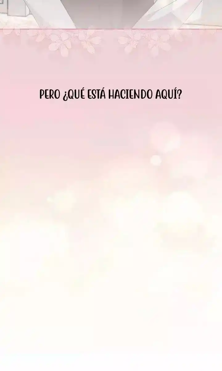 ¿QUÉ HACES PARA SER TAN LINDA? - Capítulo 69 - Página 21 - LectorTMOo