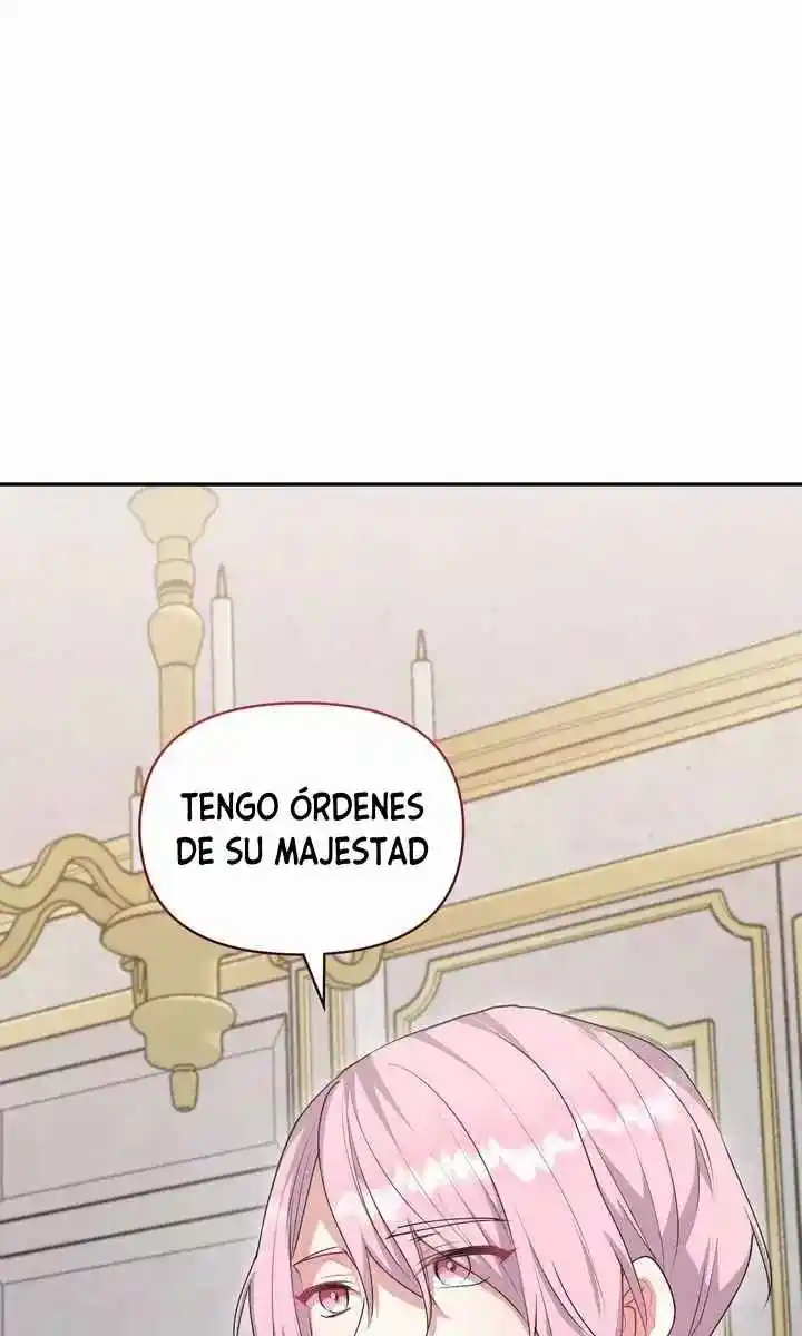 ¿QUÉ HACES PARA SER TAN LINDA? - Capítulo 69 - Página 23 - LectorTMOo