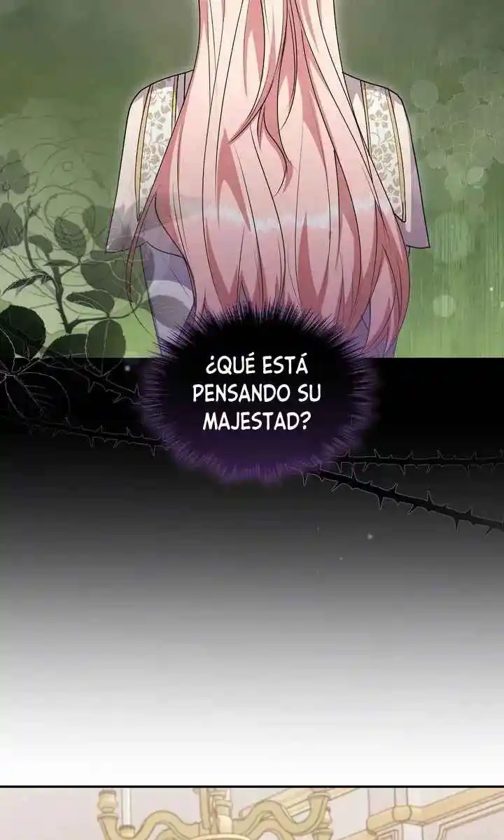 ¿QUÉ HACES PARA SER TAN LINDA? - Capítulo 69 - Página 29 - LectorTMOo