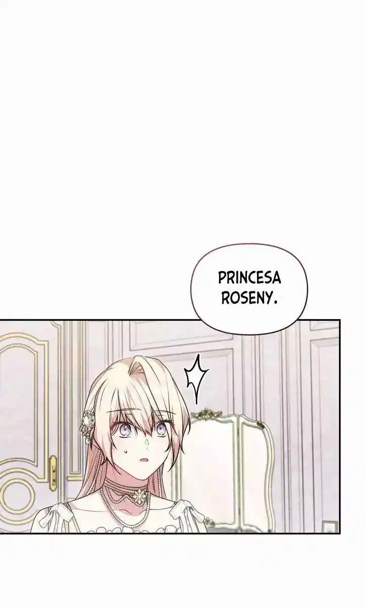 ¿QUÉ HACES PARA SER TAN LINDA? - Capítulo 69 - Página 31 - LectorTMOo