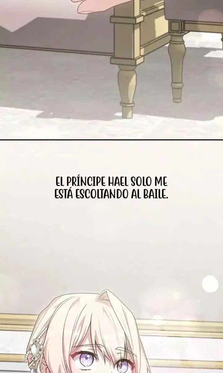 ¿QUÉ HACES PARA SER TAN LINDA? - Capítulo 69 - Página 36 - LectorTMOo
