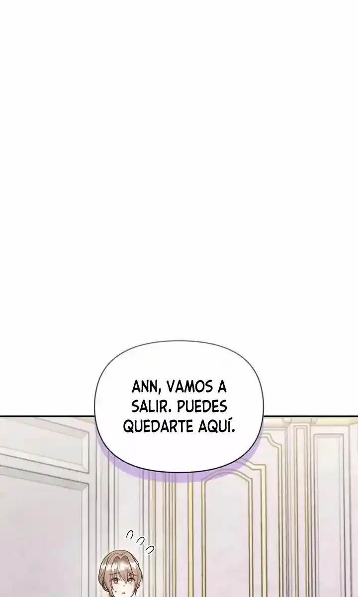 ¿QUÉ HACES PARA SER TAN LINDA? - Capítulo 69 - Página 38 - LectorTMOo