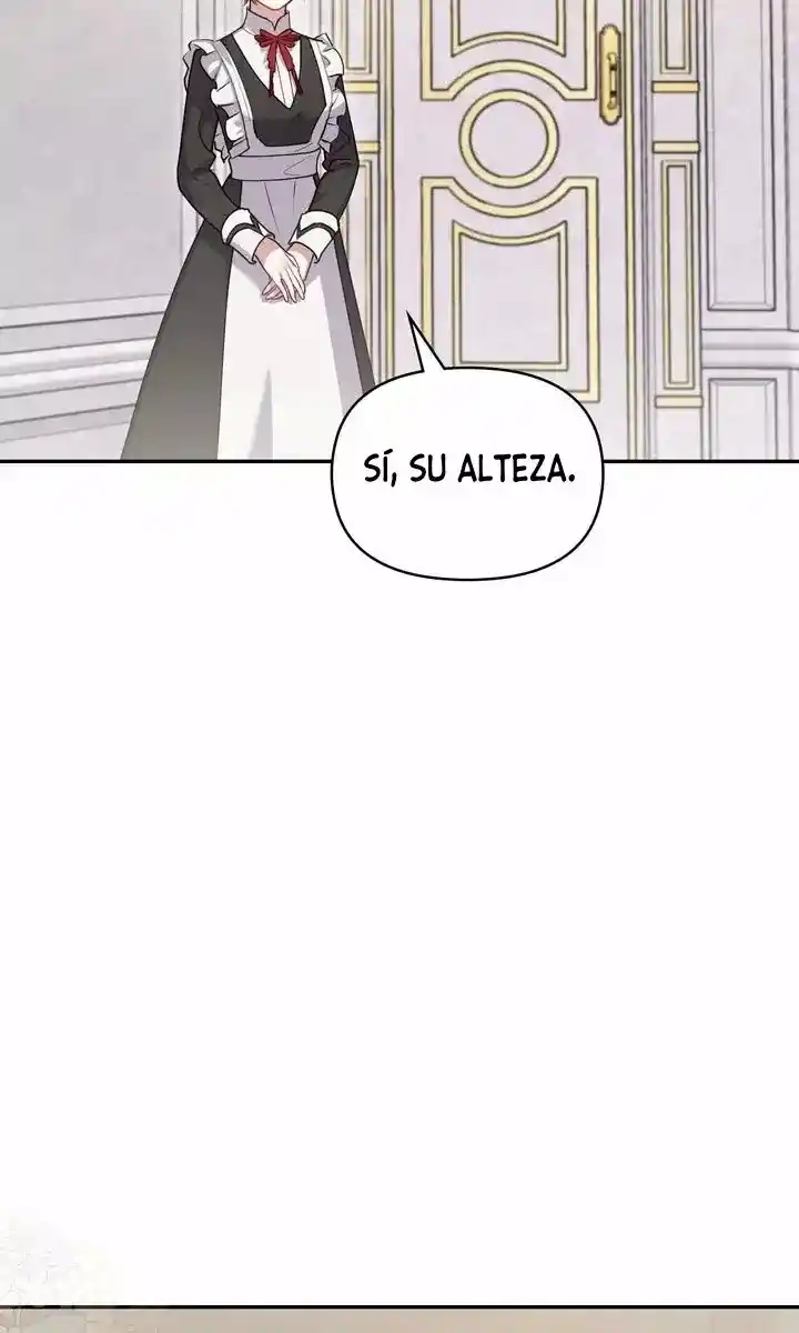 ¿QUÉ HACES PARA SER TAN LINDA? - Capítulo 69 - Página 39 - LectorTMOo