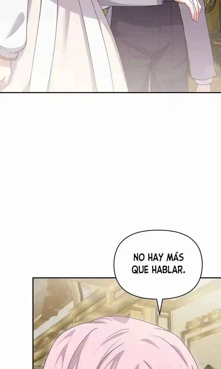 ¿QUÉ HACES PARA SER TAN LINDA? - Capítulo 69 - Página 49 - LectorTMOo