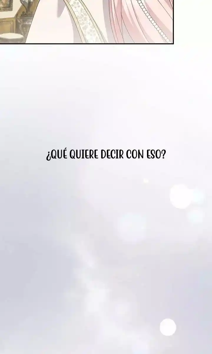 ¿QUÉ HACES PARA SER TAN LINDA? - Capítulo 69 - Página 51 - LectorTMOo