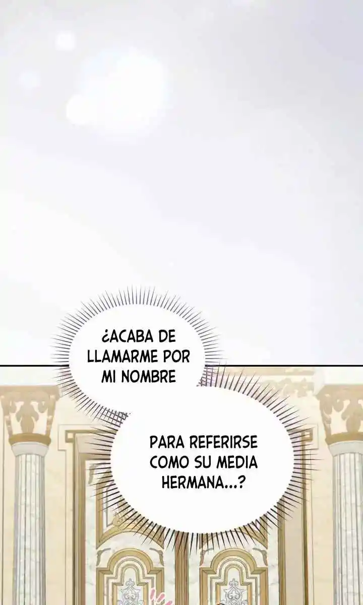 ¿QUÉ HACES PARA SER TAN LINDA? - Capítulo 69 - Página 52 - LectorTMOo