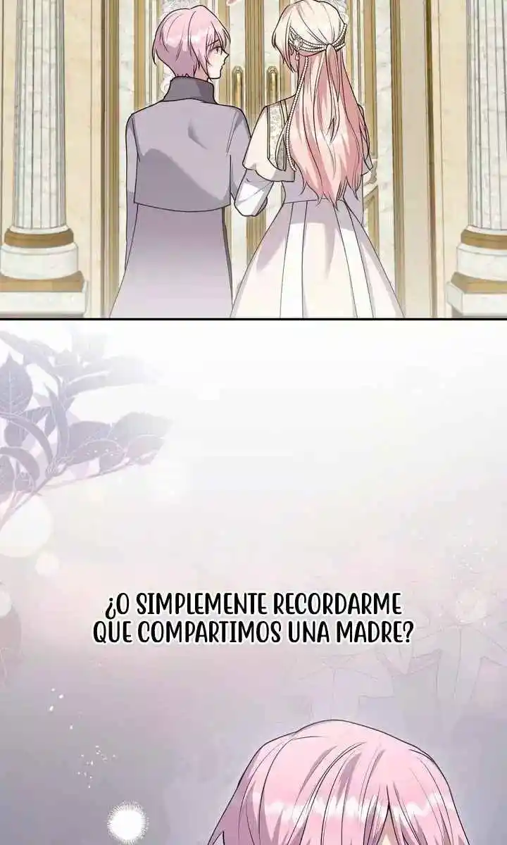 ¿QUÉ HACES PARA SER TAN LINDA? - Capítulo 69 - Página 53 - LectorTMOo