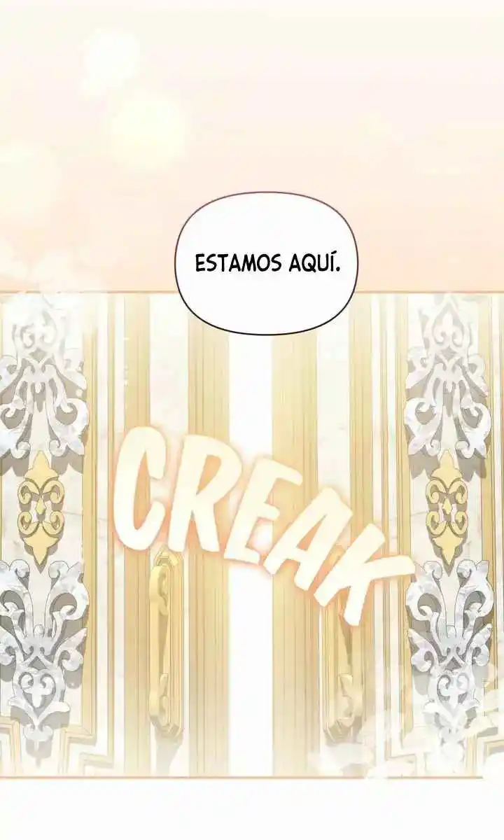 ¿QUÉ HACES PARA SER TAN LINDA? - Capítulo 69 - Página 55 - LectorTMOo
