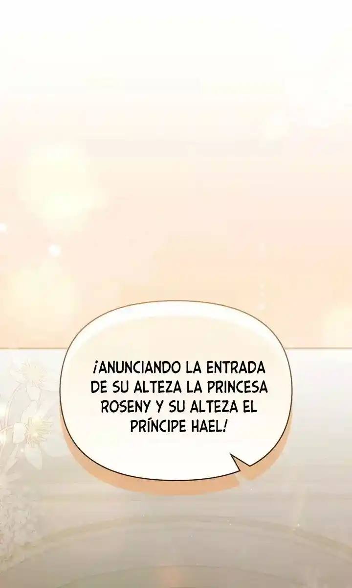 ¿QUÉ HACES PARA SER TAN LINDA? - Capítulo 69 - Página 56 - LectorTMOo
