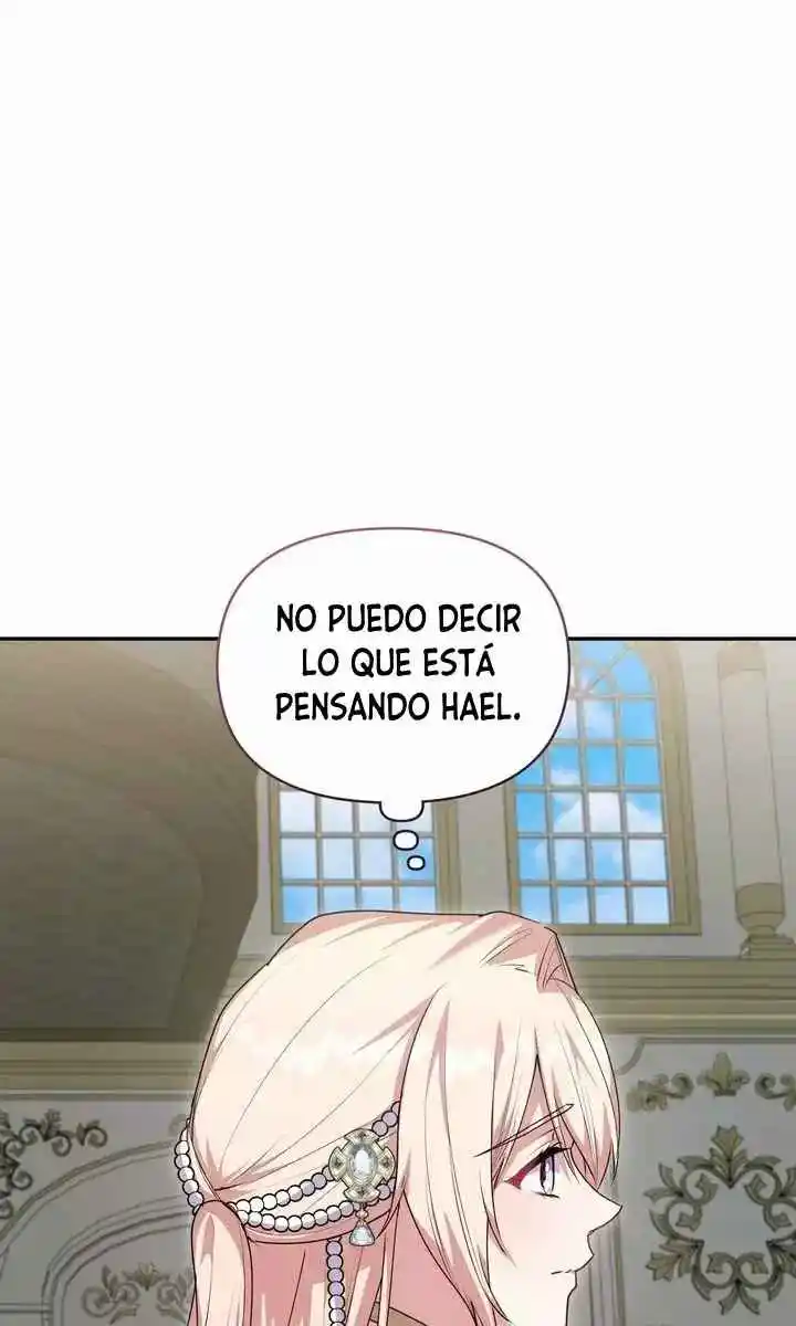 ¿QUÉ HACES PARA SER TAN LINDA? - Capítulo 69 - Página 62 - LectorTMOo