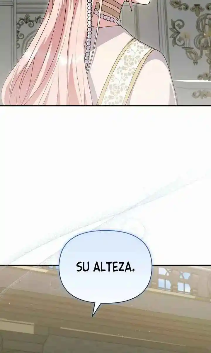 ¿QUÉ HACES PARA SER TAN LINDA? - Capítulo 69 - Página 63 - LectorTMOo