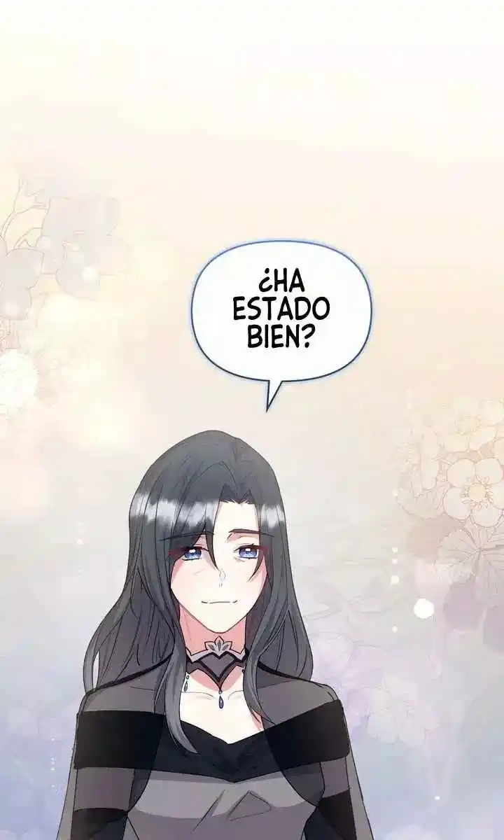 ¿QUÉ HACES PARA SER TAN LINDA? - Capítulo 69 - Página 65 - LectorTMOo