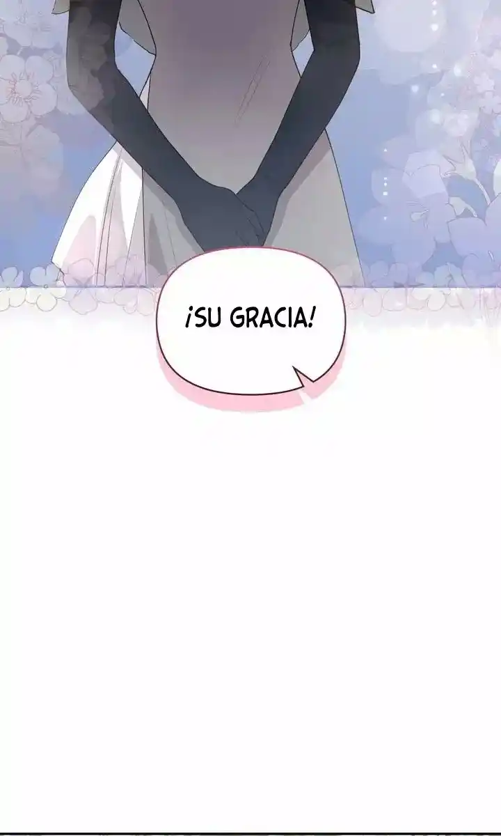¿QUÉ HACES PARA SER TAN LINDA? - Capítulo 69 - Página 66 - LectorTMOo