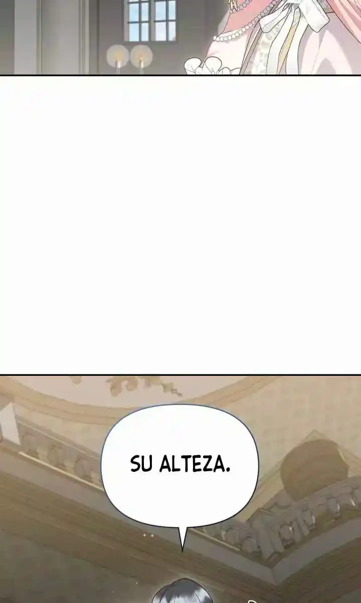 ¿QUÉ HACES PARA SER TAN LINDA? - Capítulo 69 - Página 68 - LectorTMOo