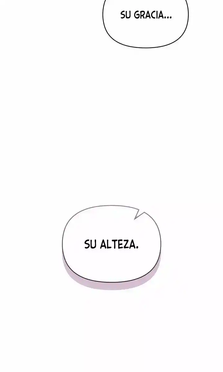 ¿QUÉ HACES PARA SER TAN LINDA? - Capítulo 69 - Página 72 - LectorTMOo