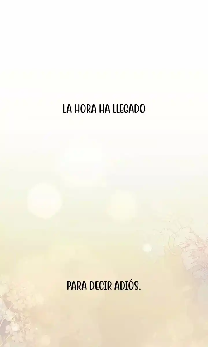 ¿QUÉ HACES PARA SER TAN LINDA? - Capítulo 69 - Página 75 - LectorTMOo