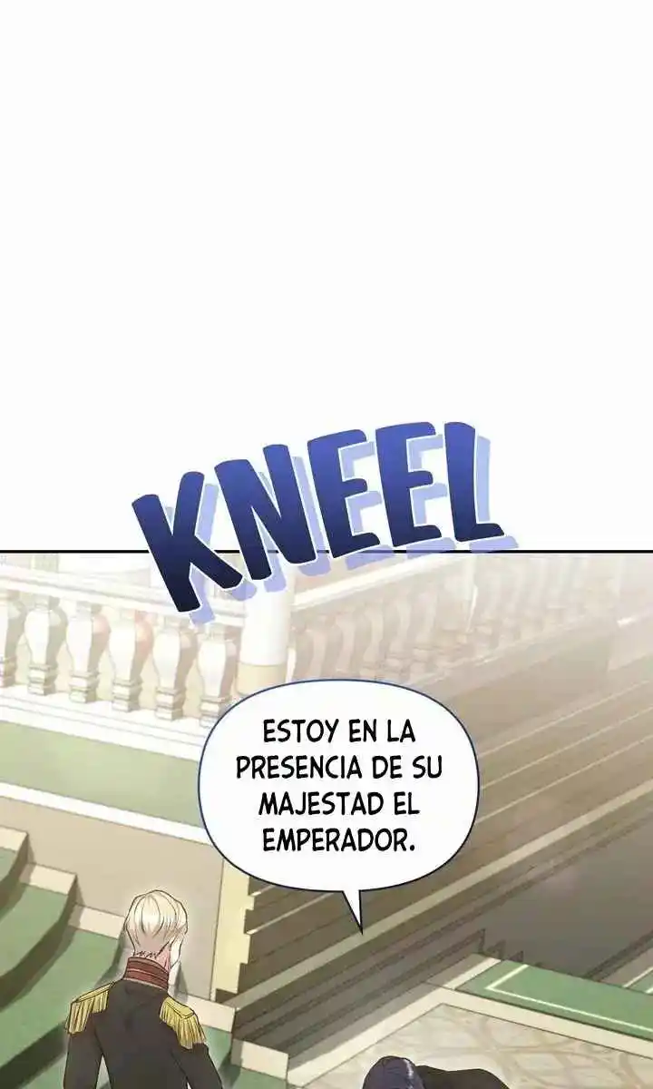 ¿QUÉ HACES PARA SER TAN LINDA? - Capítulo 69 - Página 86 - LectorTMOo